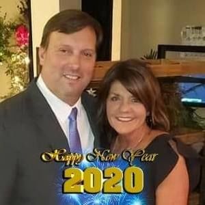 Meet your Posher, Sioban